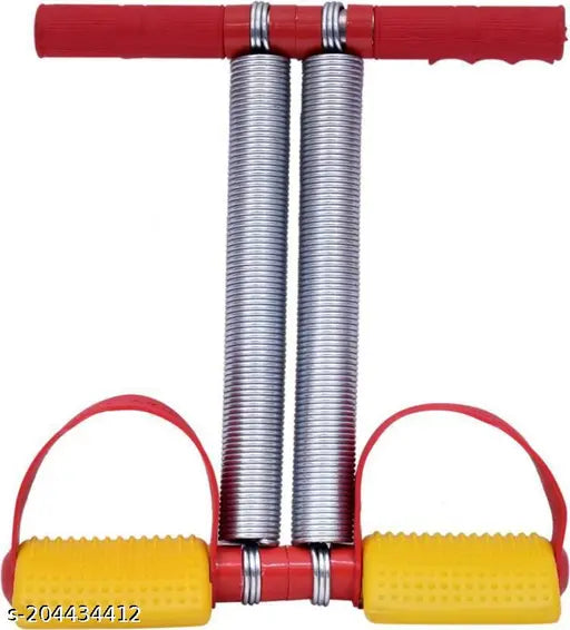 CoreSpring Pro- Spring power for your core. Fast, effective, anywhere.