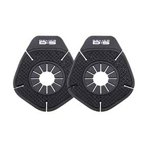 Wiper Hole Protection Cover (Pack of 2)