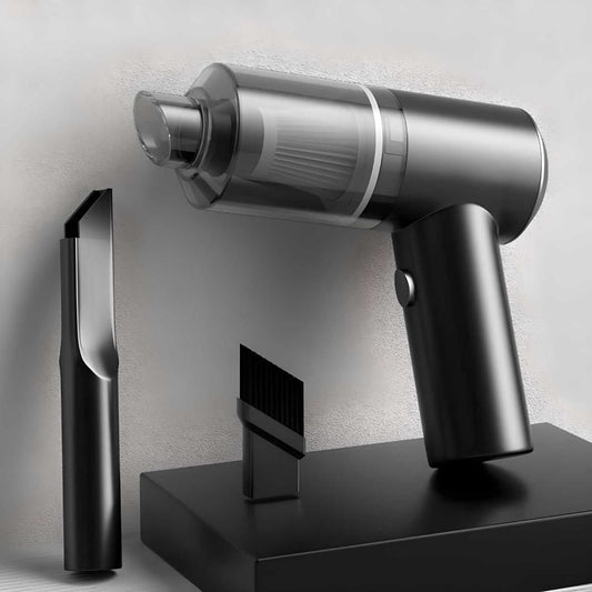 ZephyrQ L2 AirSweep 210