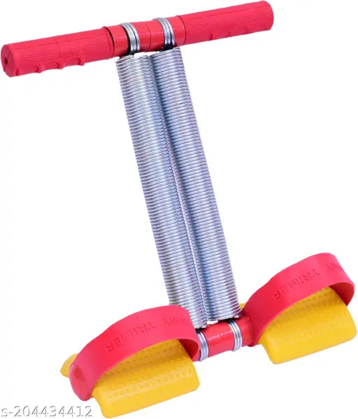 CoreSpring &nbsp;Pro- &nbsp;Spring power for your core. Fast, effective, anywhere.