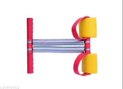 CoreSpring &nbsp;Pro- &nbsp;Spring power for your core. Fast, effective, anywhere.